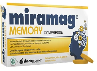 farmaciainlinea-2179979