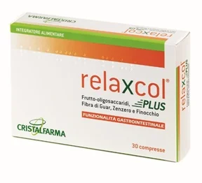 farmaciainlinea-2180023