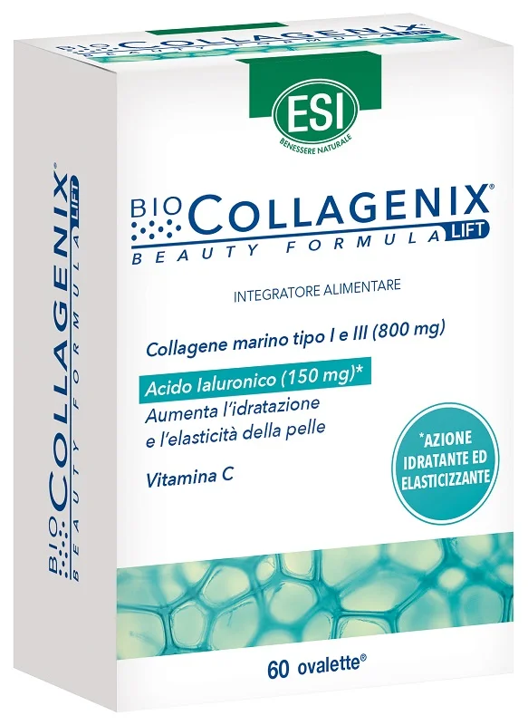 farmaciainlinea-2180030