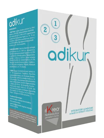 farmaciainlinea-2180043