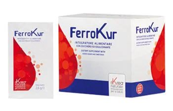 farmaciainlinea-2180047