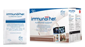 farmaciainlinea-2180056