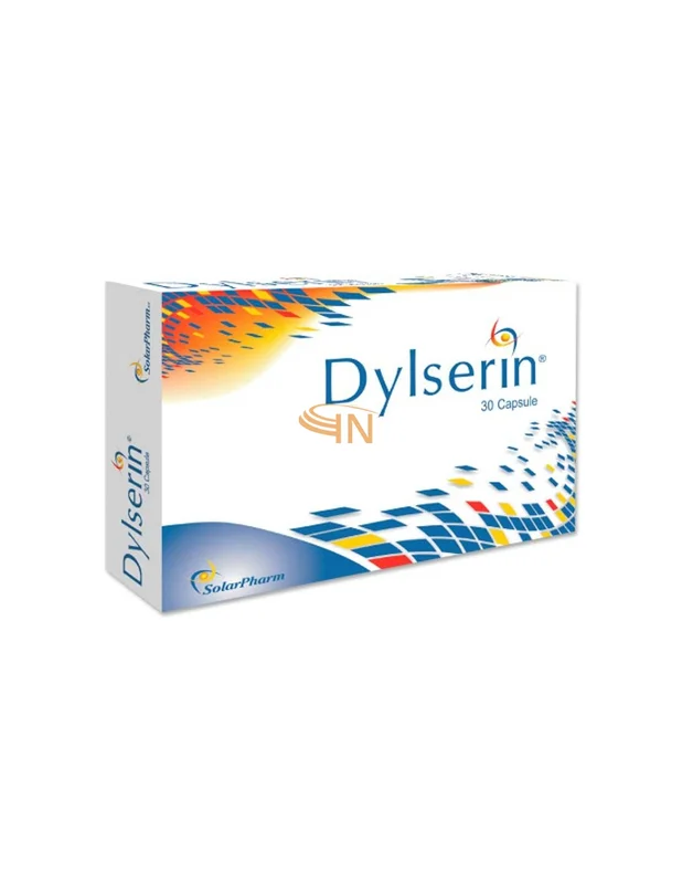 farmaciainlinea-2180169