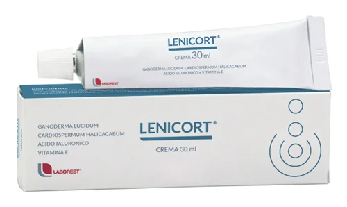 farmaciainlinea-2180189