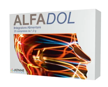 farmaciainlinea-2180214