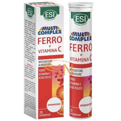 farmaciainlinea-2180348
