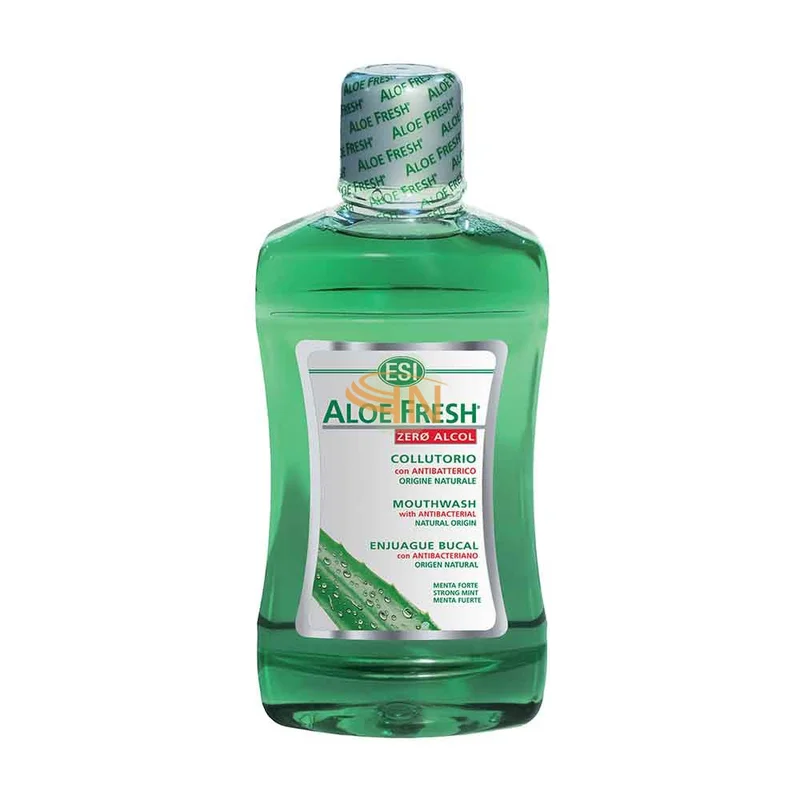 farmaciainlinea-2180352