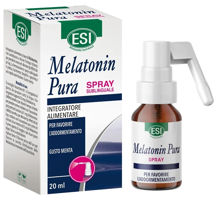 farmaciainlinea-2180353