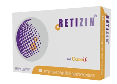 farmaciainlinea-2180504