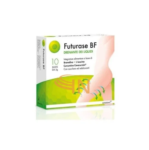 farmaciainlinea-2180508