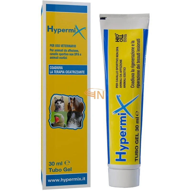 farmaciainlinea-2180523