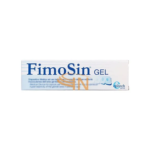 farmaciainlinea-2180538
