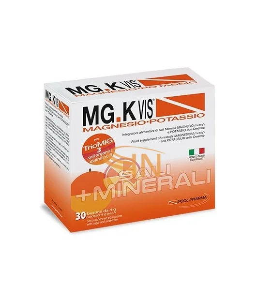 farmaciainlinea-2180539