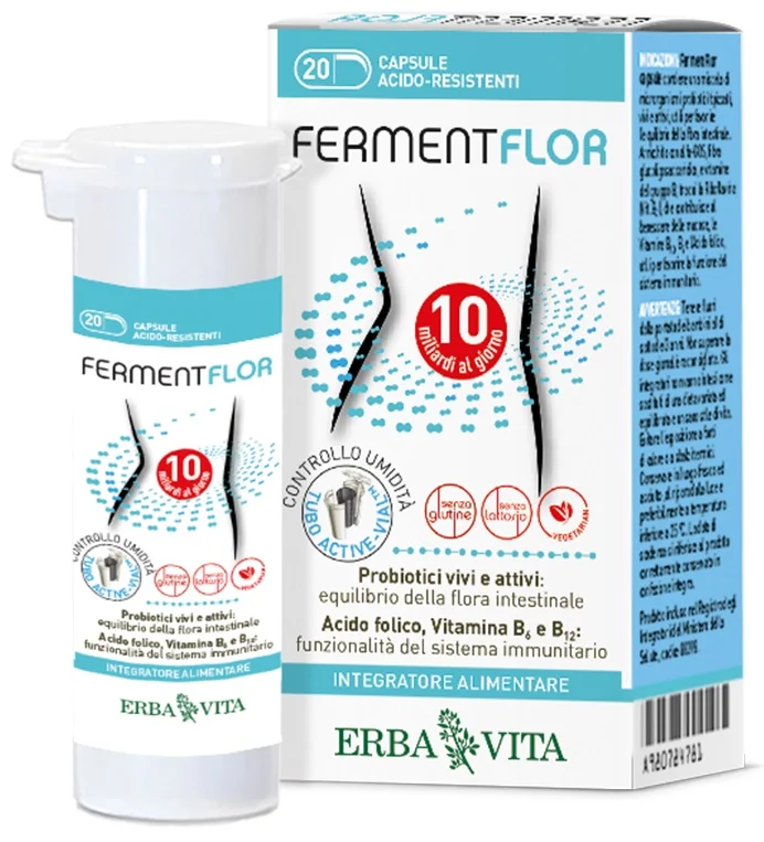 farmaciainlinea-2180638