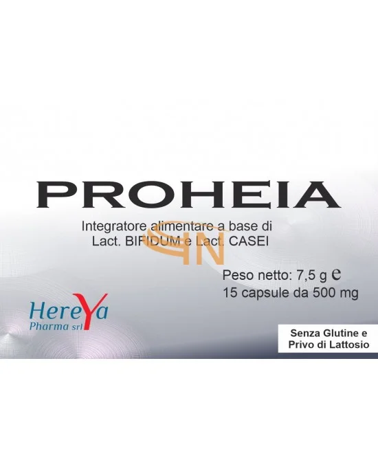 farmaciainlinea-2180687