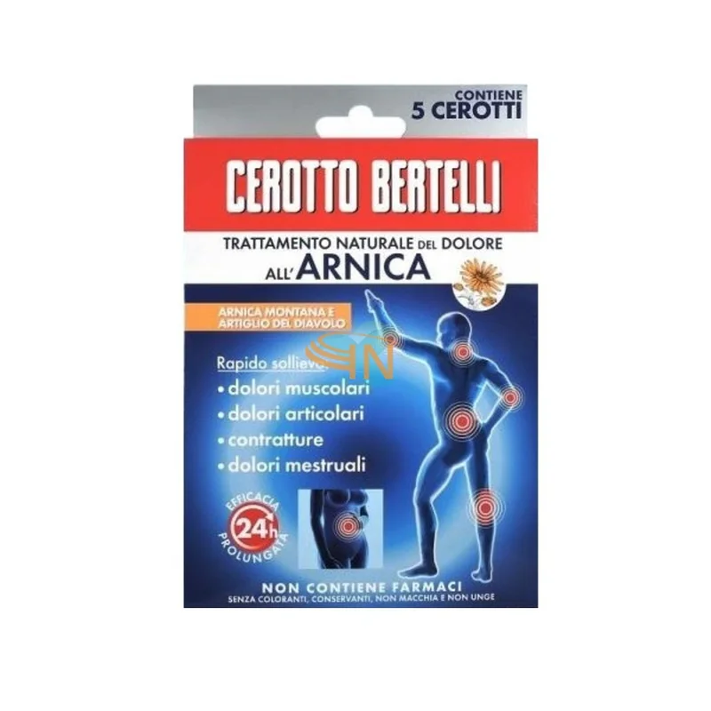 farmaciainlinea-2180725