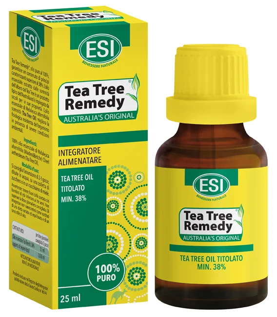 farmaciainlinea-2180756