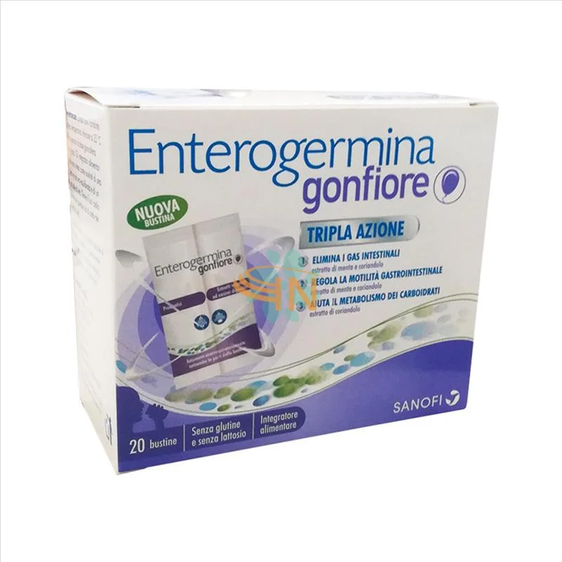 farmaciainlinea-2180765
