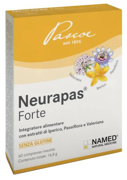farmaciainlinea-2180805