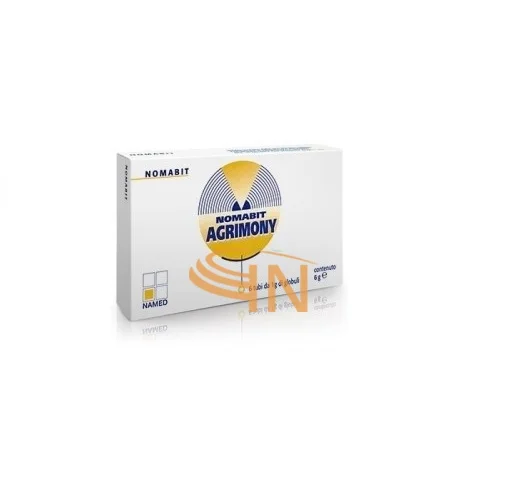 farmaciainlinea-2180856