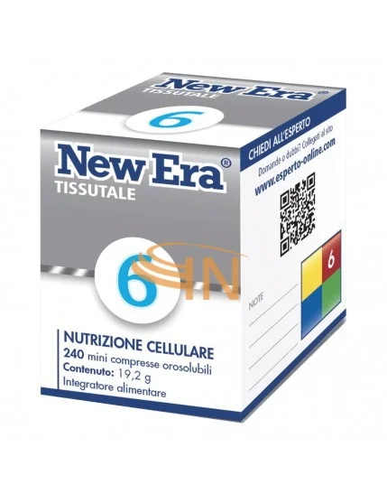farmaciainlinea-2180873