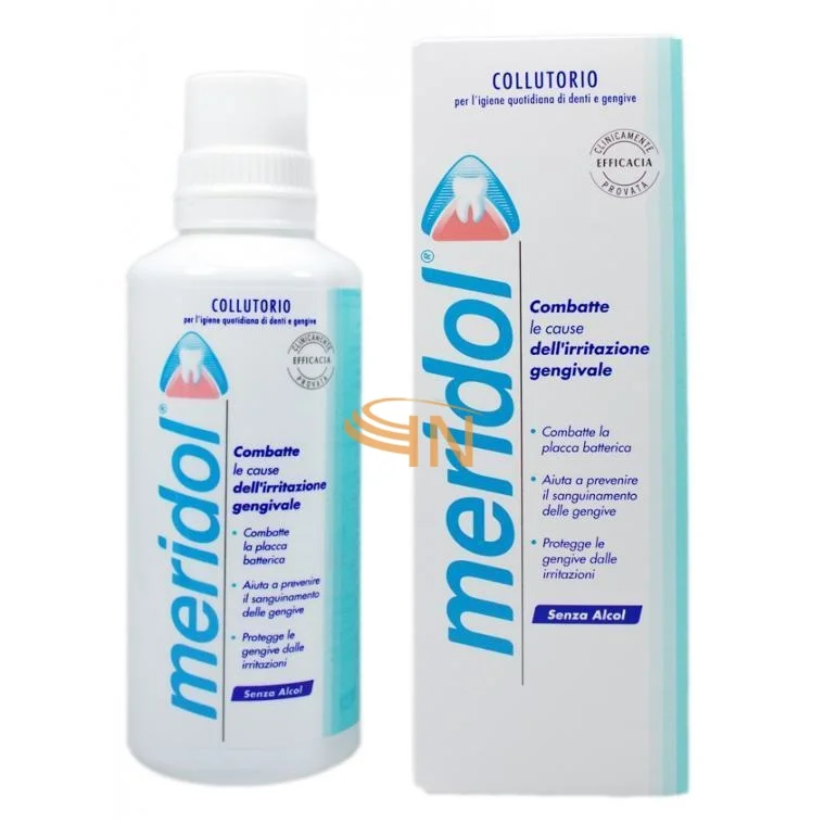 farmaciainlinea-2180919