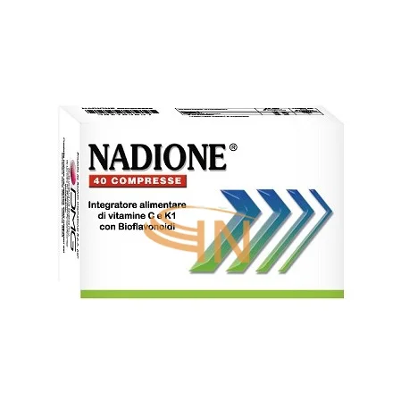 farmaciainlinea-2180921