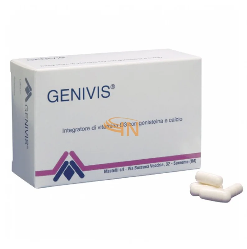 farmaciainlinea-2180996