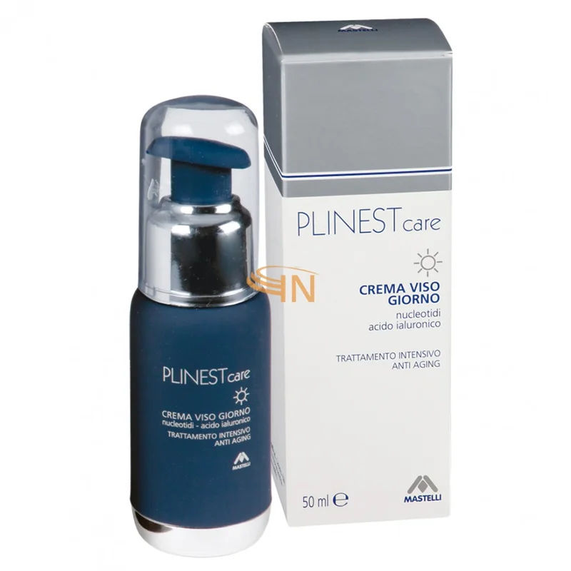 farmaciainlinea-2181007