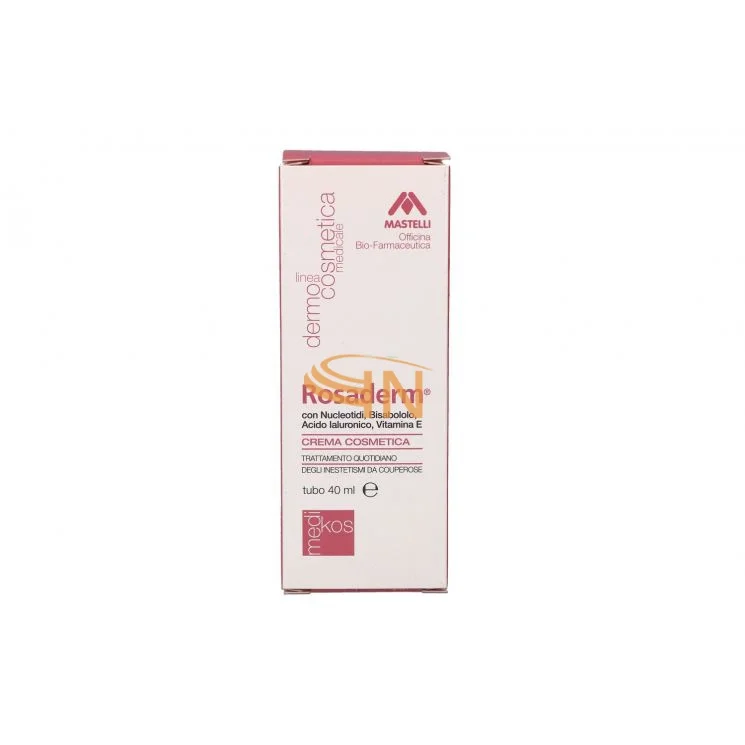 farmaciainlinea-2181072