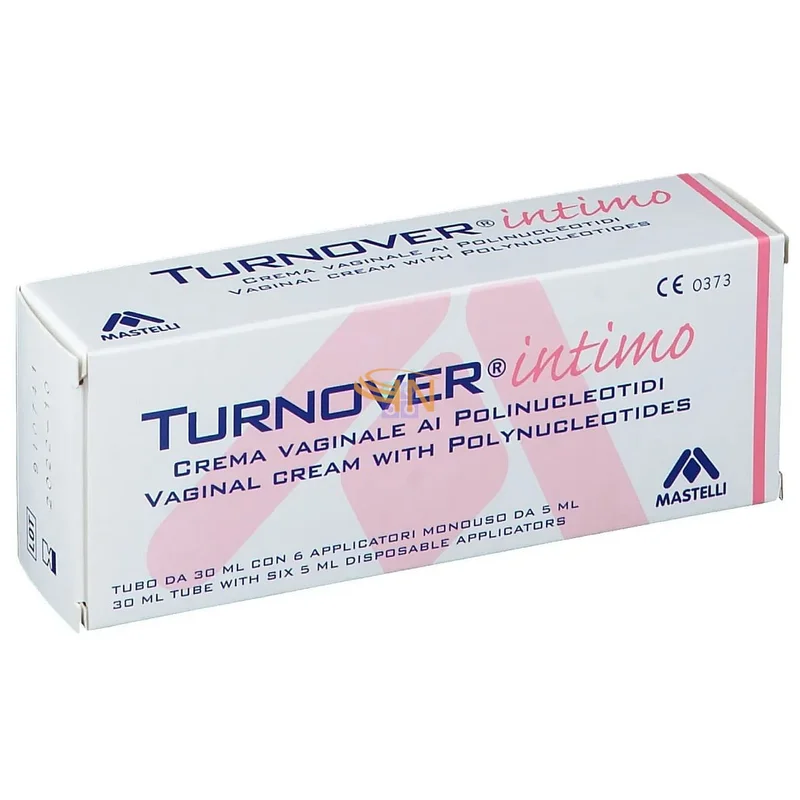 farmaciainlinea-2181098