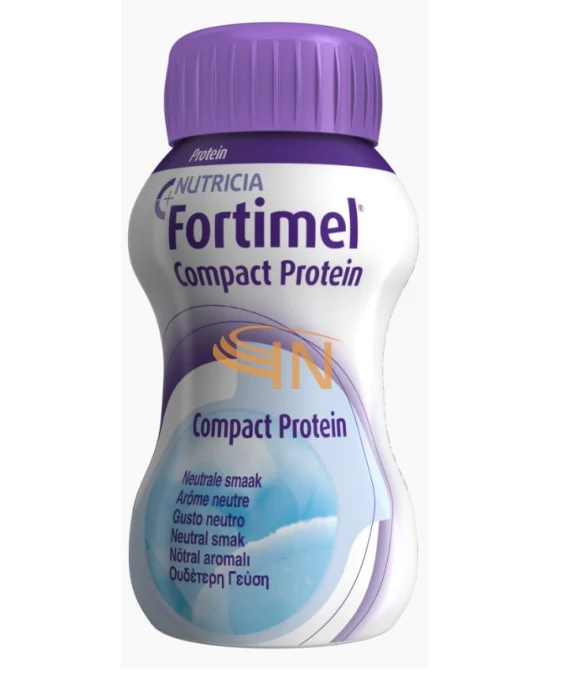 farmaciainlinea-2181112
