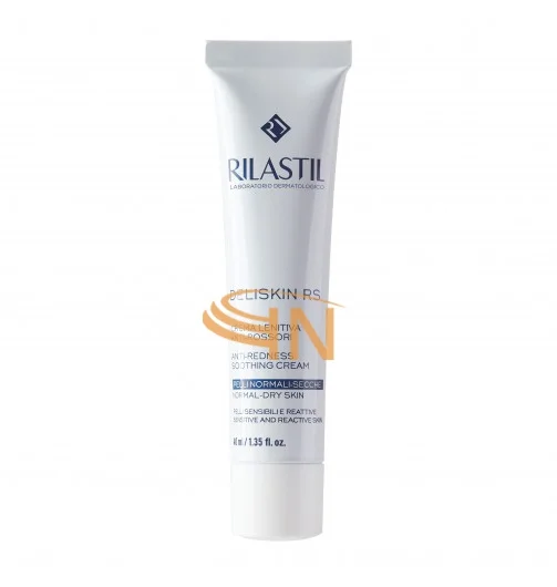 farmaciainlinea-2181160