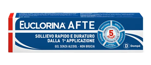 farmaciainlinea-2181235