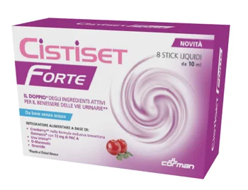 farmaciainlinea-2181263