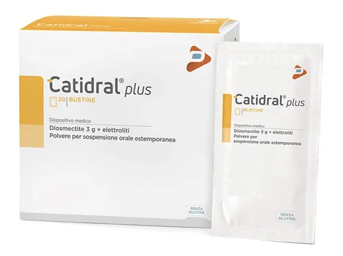farmaciainlinea-2181326