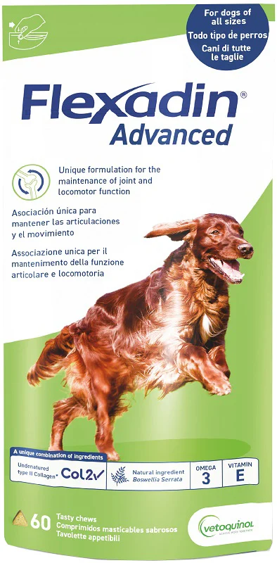farmaciainlinea-2181346