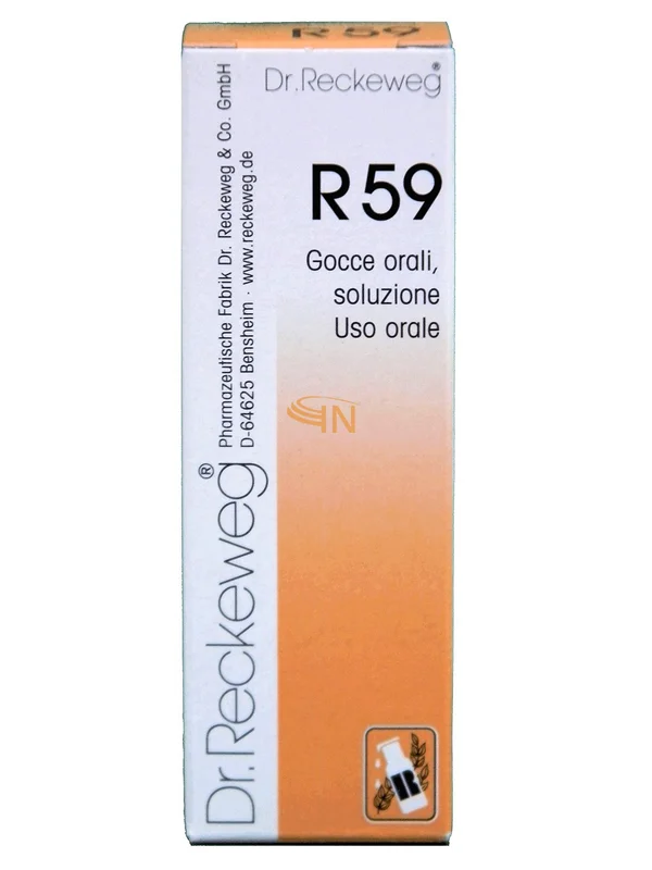 farmaciainlinea-2181400