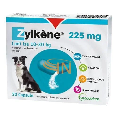 farmaciainlinea-2181465