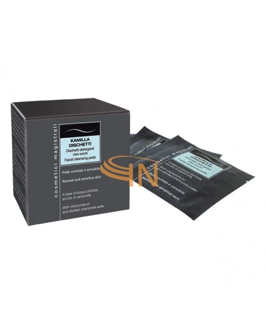 farmaciainlinea-2181468
