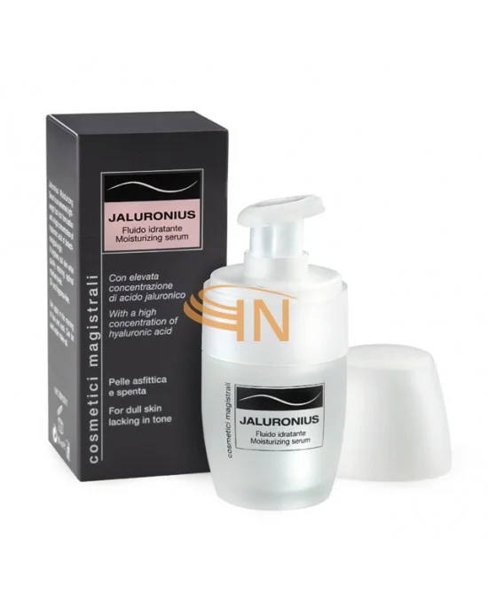 farmaciainlinea-2181481