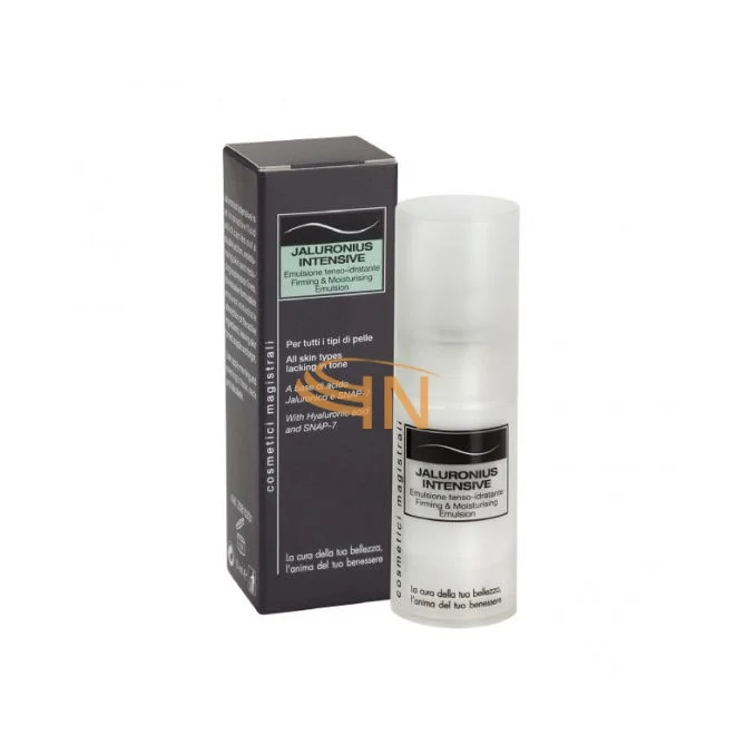 farmaciainlinea-2181482
