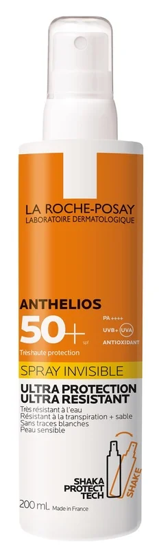 farmaciainlinea-2181564