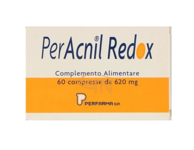 farmaciainlinea-2181578