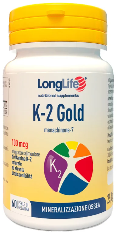 farmaciainlinea-2181624