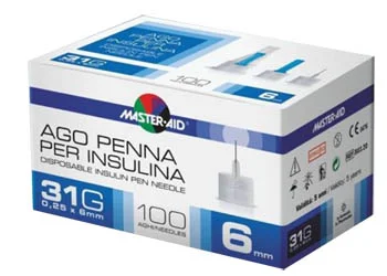 farmaciainlinea-2181653
