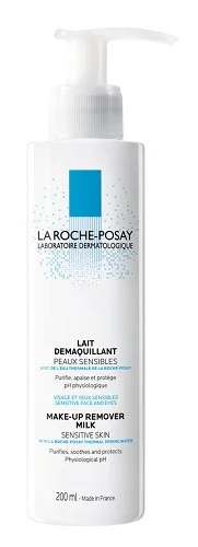 farmaciainlinea-2181654