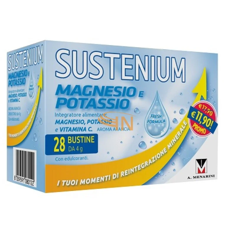 farmaciainlinea-2181658