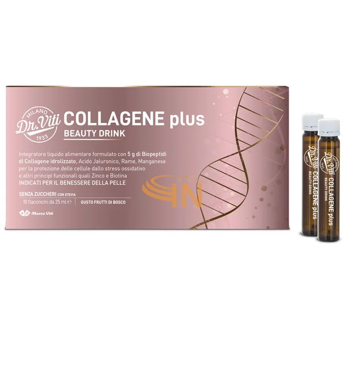 farmaciainlinea-2181767