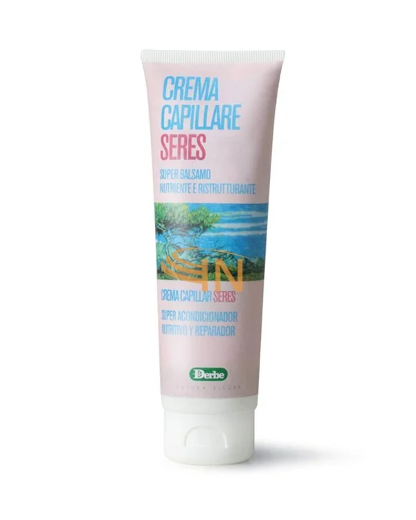 farmaciainlinea-2181803